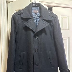 Michael Kors Jacket